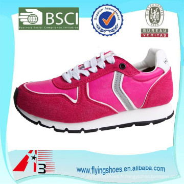 2015 chaussures de sport légères smiths pour femmes